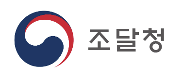 스크린샷 2024-01-04 100702.png