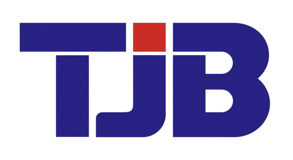 TJB